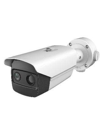 南京?？禑岢上癖O(jiān)控安裝