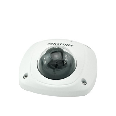 南京電梯監(jiān)控?cái)z像頭安裝