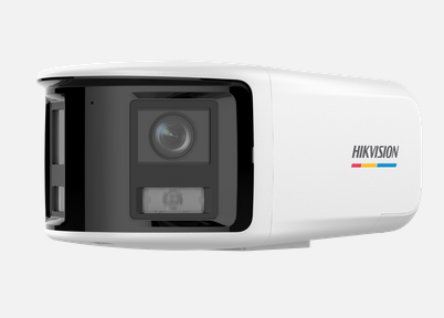 南京高空拋物監(jiān)控安裝